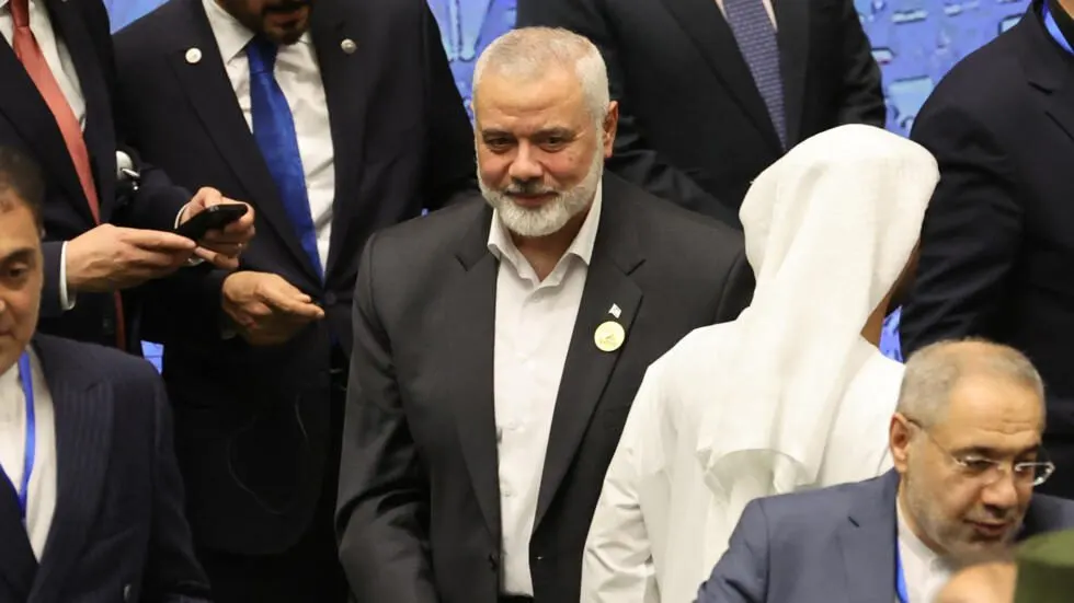الاغتيالات الإسرائيلية في طهران.. تاريخ من الدماء