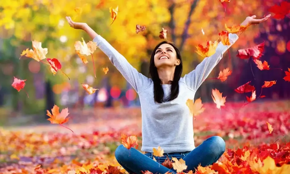 6 أشياء عليك فعلها ليلاً لتكون أكثر سعادة في الصباح