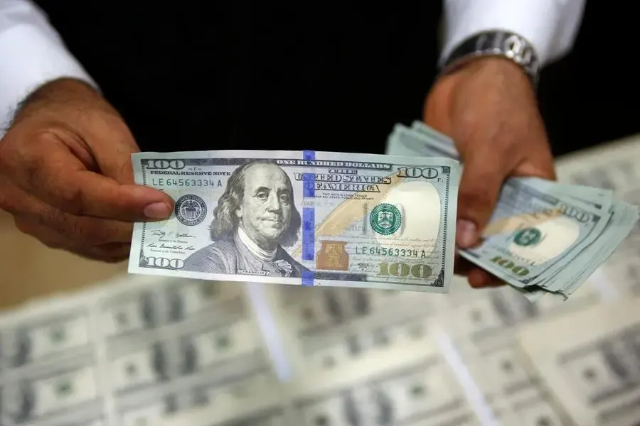 انخفاض الدولار قد يفيد الاقتصادات الآسيوية.. لماذا؟