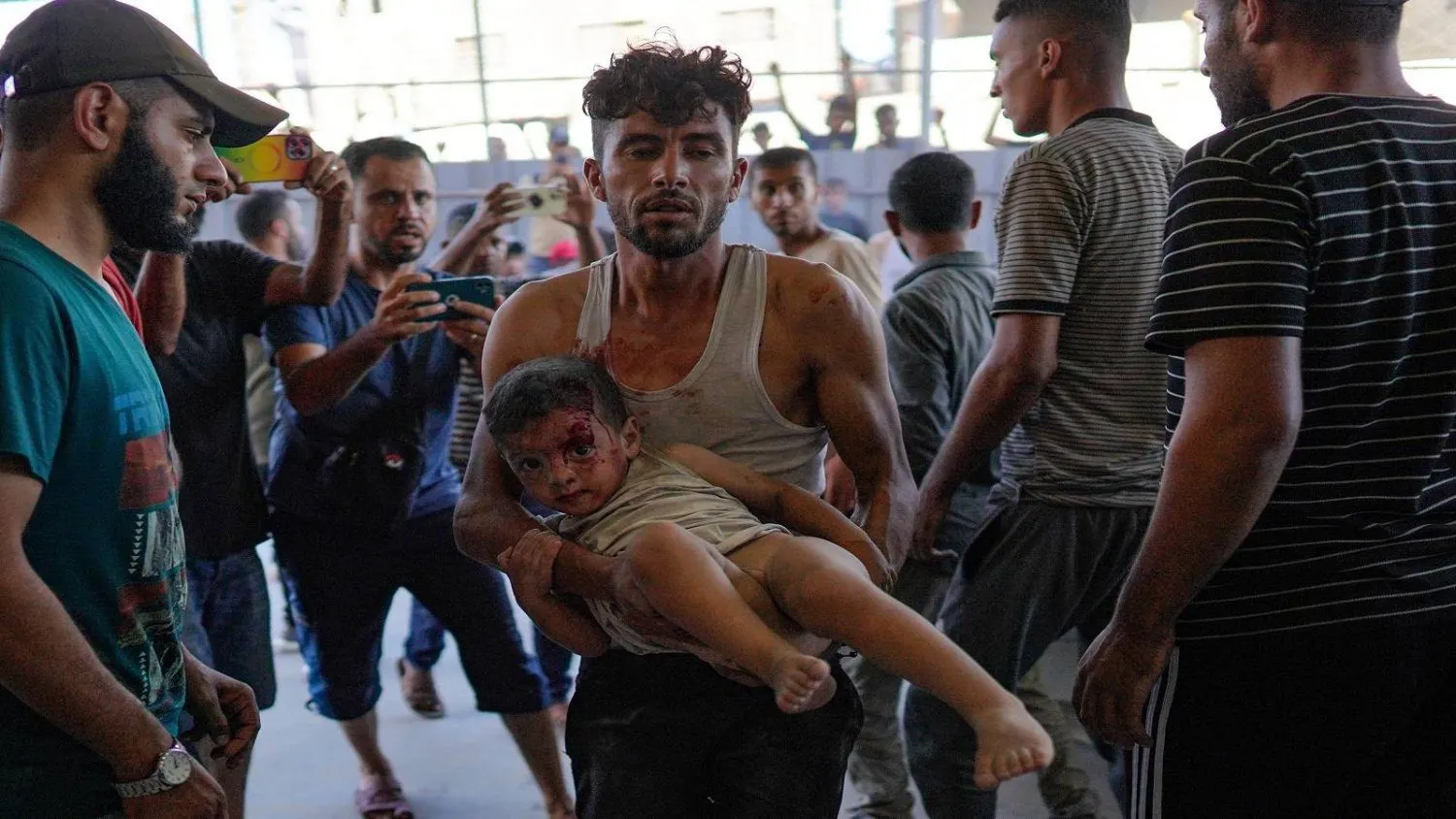 لماذا فشلت وساطة أمريكا في مفاوضات "هدنة غزة"؟