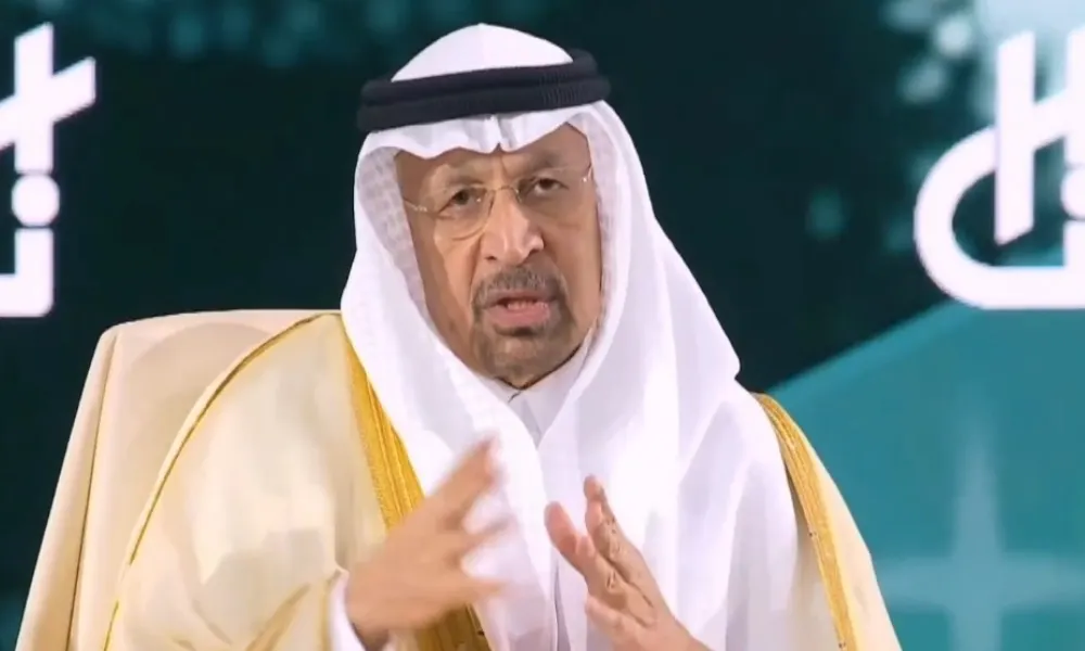 نمو الاستثمارات الأجنبية في المملكة يضاعف فرص العمل