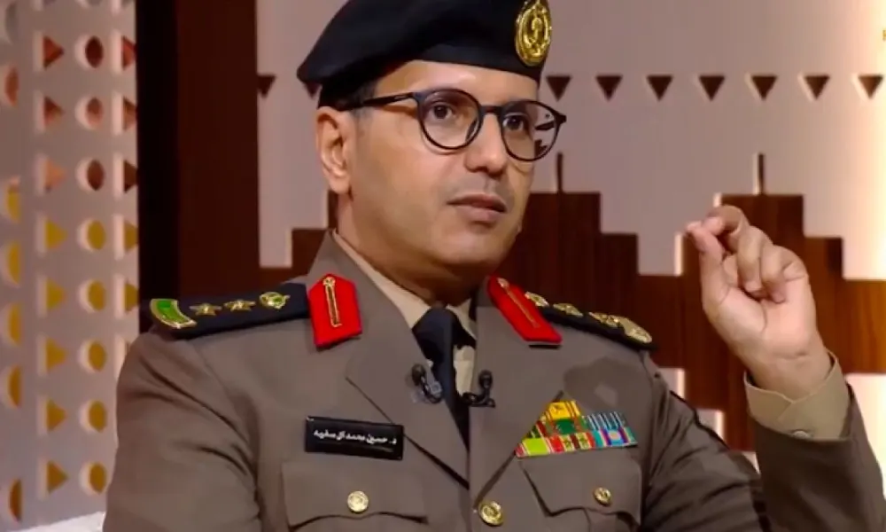 من ملفات "الأدلة الجنائية".. لغز سرقة ذهب من داخل أحد مطارات المملكة