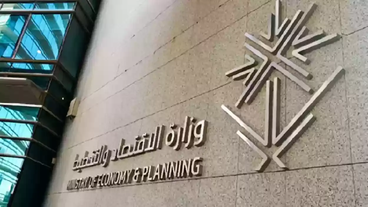 التقديرات السريعة لمؤشرات الناتج المحلي الإجمالي الحقيقي للمملكة.. أهم الأرقام