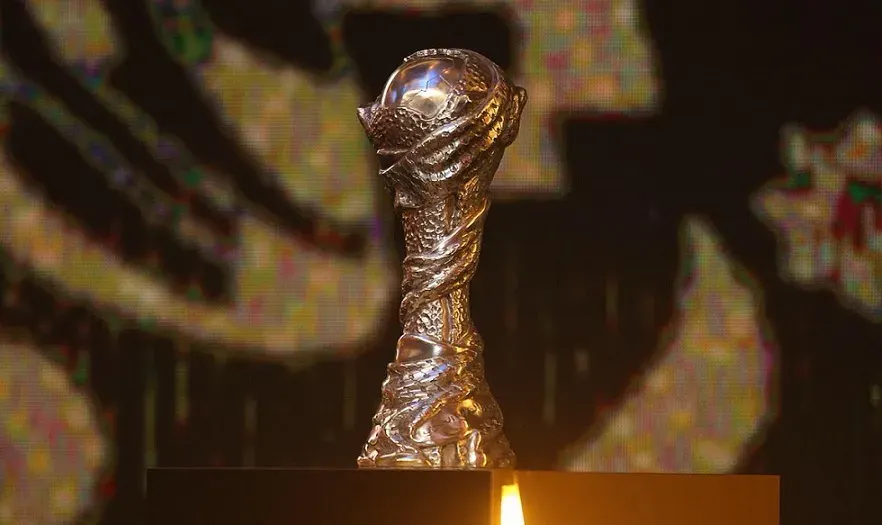 نهائي كأس الخليج.. تفاصيل مباراة عمان والبحرين وتاريخ المواجهات السابقة بين المنتخبين
