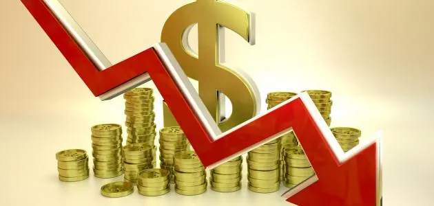 التضخم في الدول العربية.. توقعات 2024