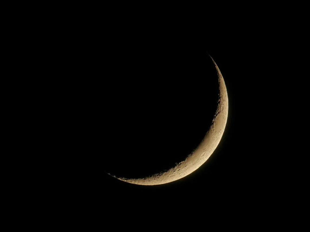 الأحد أول أيام عيد الفطر في السعودية والإمارات وقطر.. هذه الدول تحتفل الاثنين