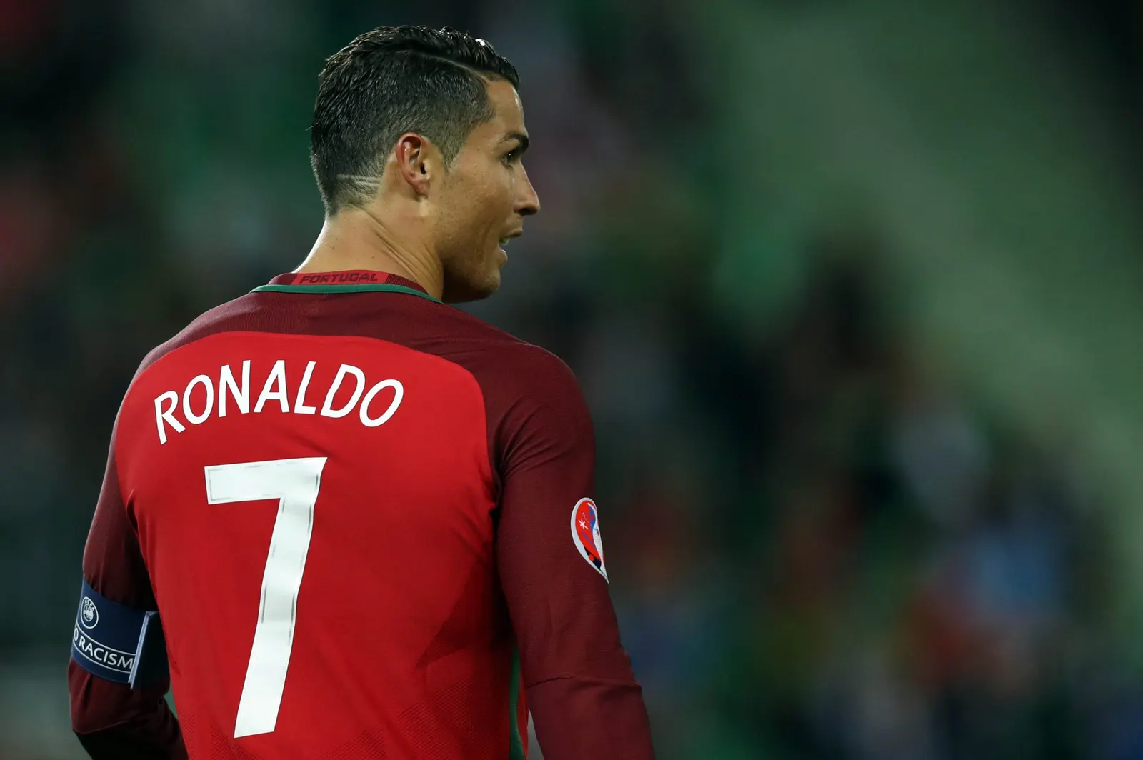هدافو دوري أبطال أوروبا على مر التاريخ