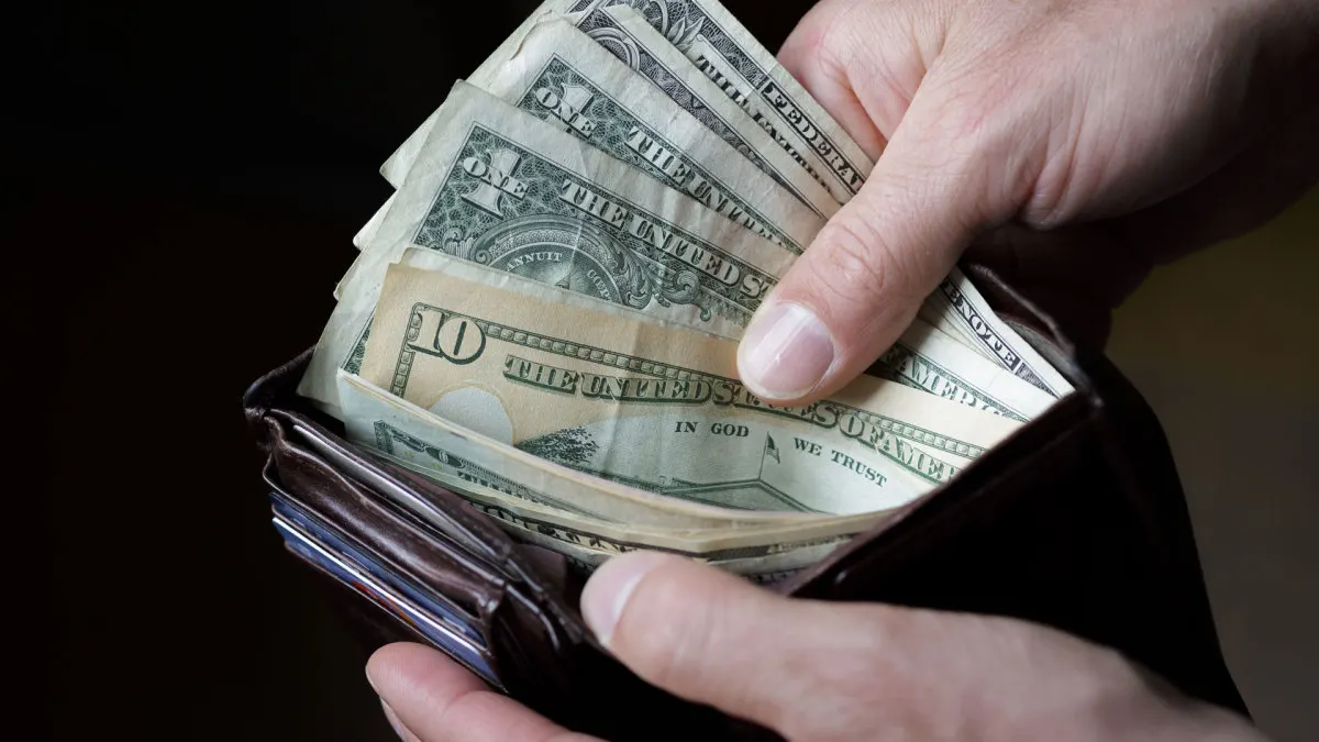 تصل إلى 2000 دولار في لوكسمبورغ.. هذه هي الحدود الدنيا للأجور في عدد من دول العالم