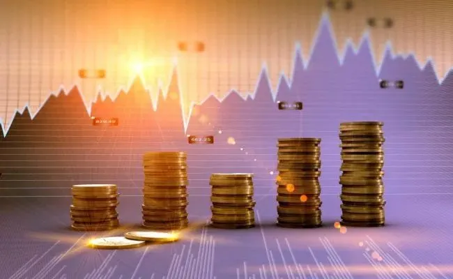 الأصول التي ستدرّ أكبر عوائد في 2022