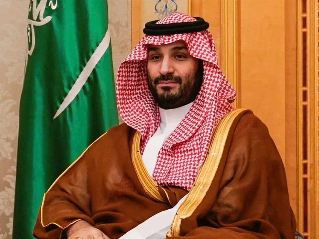 الاستراتيجية الوطنية لاستدامة البحر الأحمر.. أهداف تعزز الاستدامة