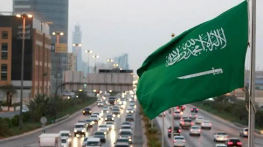 تقدم السعودية في مؤشر تطبيق المراجعة والمحاسبة في الأعمال التجارية