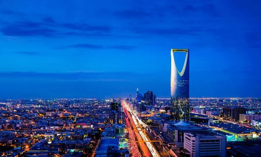 أبرز انعكاسات رفع التصنيف الائتماني على الاقتصاد السعودي