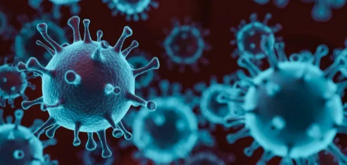 عادات تقلل خطر الإصابة بالعدوى في المنزل
