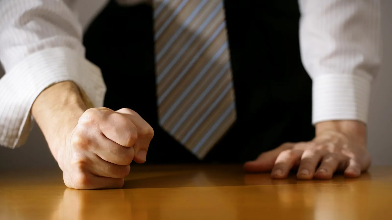 تلتزم بها الشركات الناجحة.. مبادئ عسكرية عليك تطبيقها في عملك