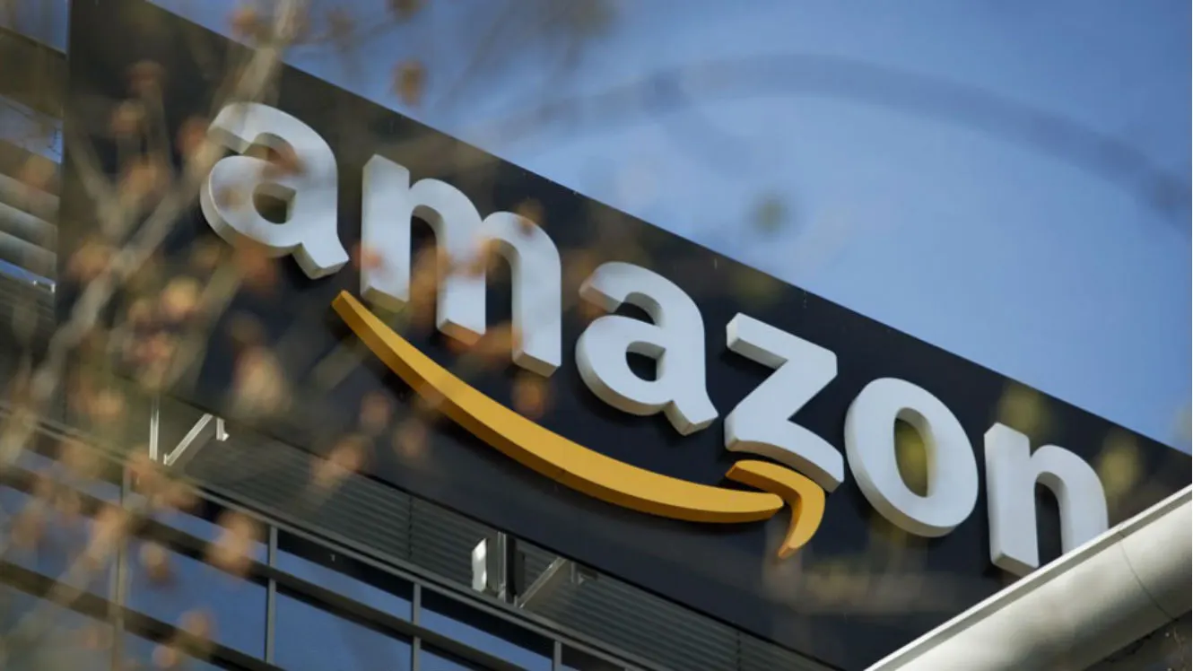 كيف تحقق أمازون ملياراتها؟