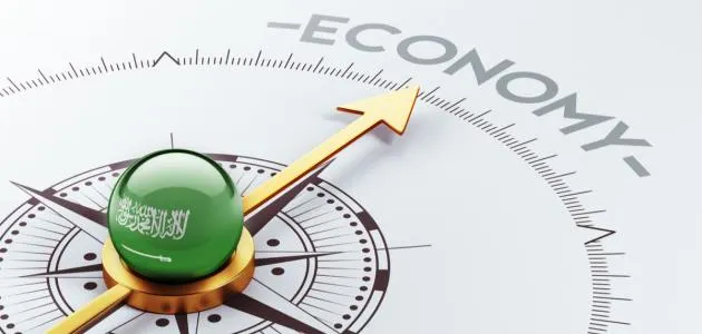 هيئة الإحصاء السعودية تعلن أهم مؤشرات الاقتصاد الوطني خلال الربع الأول