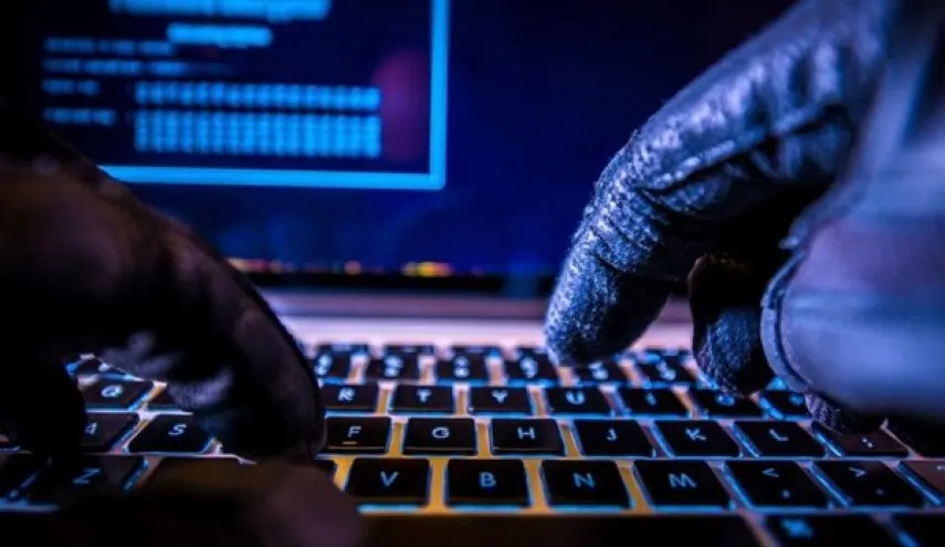 كيف يخدع جواسيس كوريا الشمالية الباحثين الأمريكيين لكتابة تحليلات دقيقة لهم؟