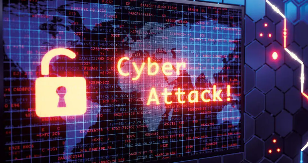 ما هي أبرز الجهود الدولية لمكافحة الهجمات السيبرانية؟
