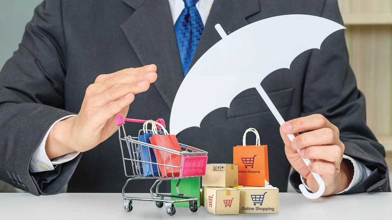آليات تقديم الشكاوى لحماية المستهلك في المملكة