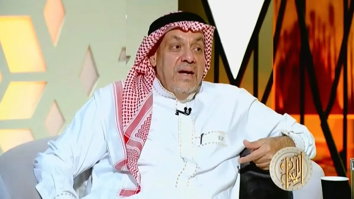 فيديو| هل الكوليسترول كذبة وليس له علاقة بأمراض القلب؟.. جراح قلب يوضح