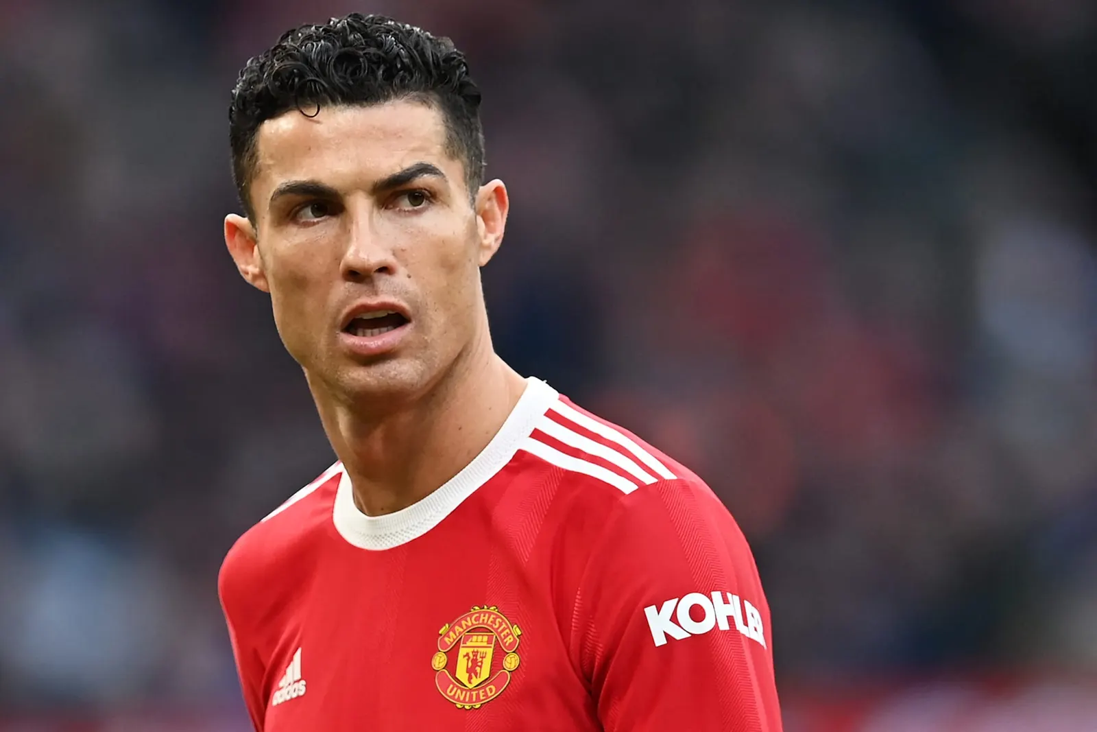 رونالدو في "اليورو".. تاريخ أسطوري ومستقبل يحمل المزيد
