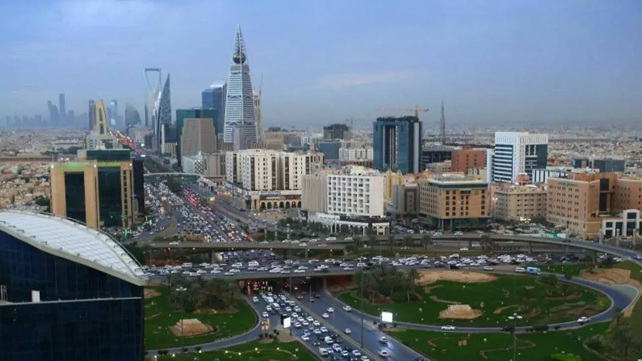 ما هو تصنيف Aa3 الائتماني الذي وصلت إليه السعودية؟