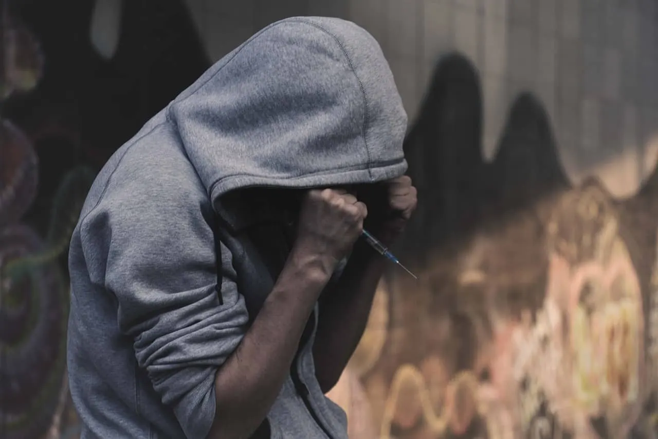 كيف يؤثر "الحشيش" و"الشبو" و"الكبتاجون" على المتعاطي؟.. "الصحة الخليجي" يُجيب