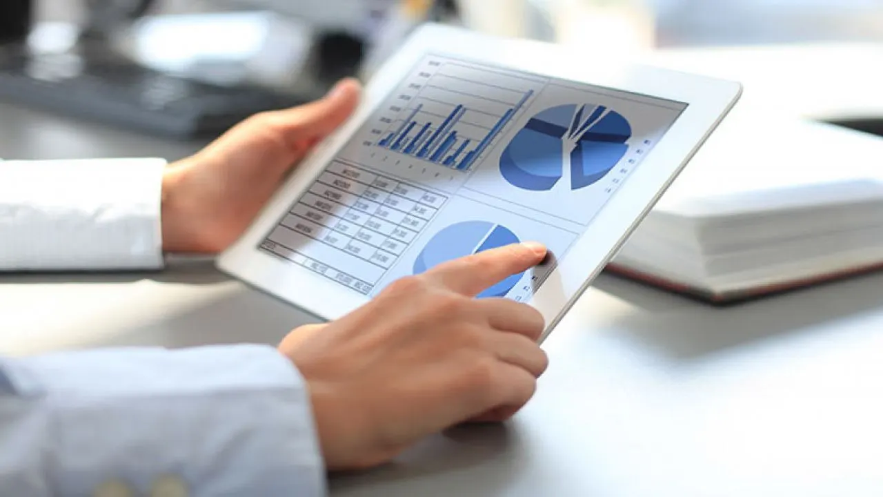 أبرز المؤشرات المتوقعة لسوق العمل في السعودية والإمارات لعام 2022