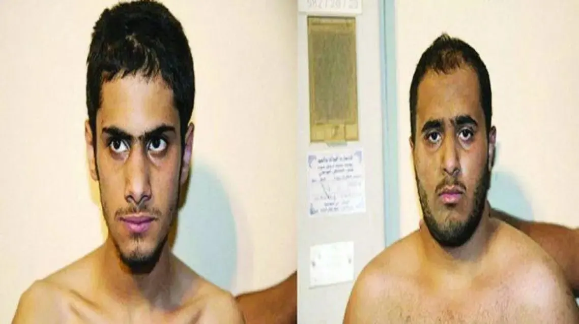 قصة شقيقين سعوديين.. من «رغد العيش» إلى الهلاك في سبيل «داعش»