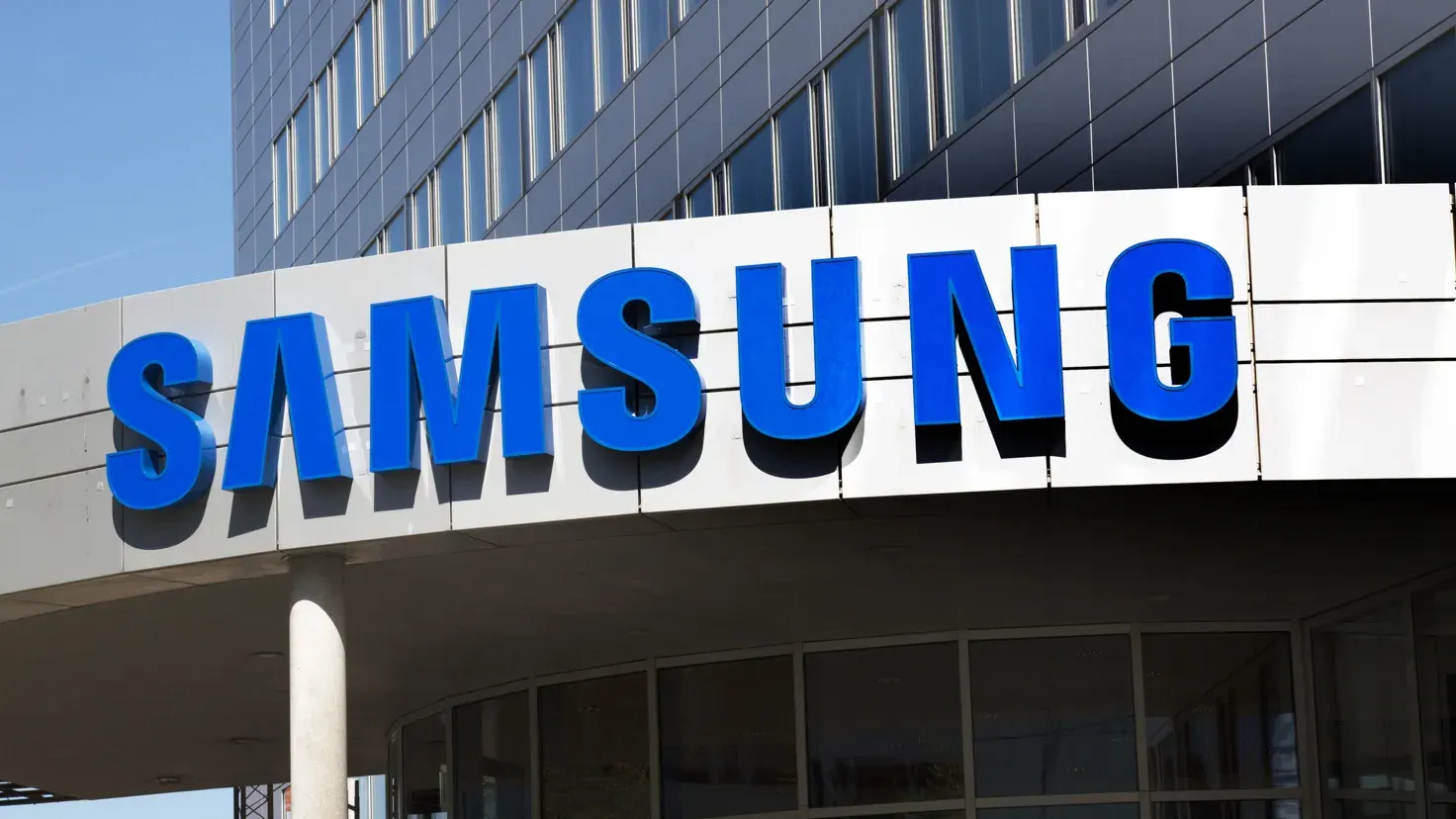 عند وصولها لأدنى مستوى منذ 14 عاما.. أرباح Samsung ربع السنوية منذ عام 2009