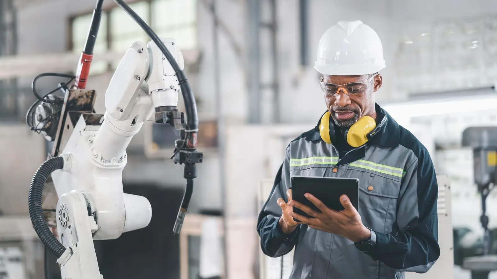 تحضّر للمستقبل.. أهم الوظائف لعام 2030 وما بعده