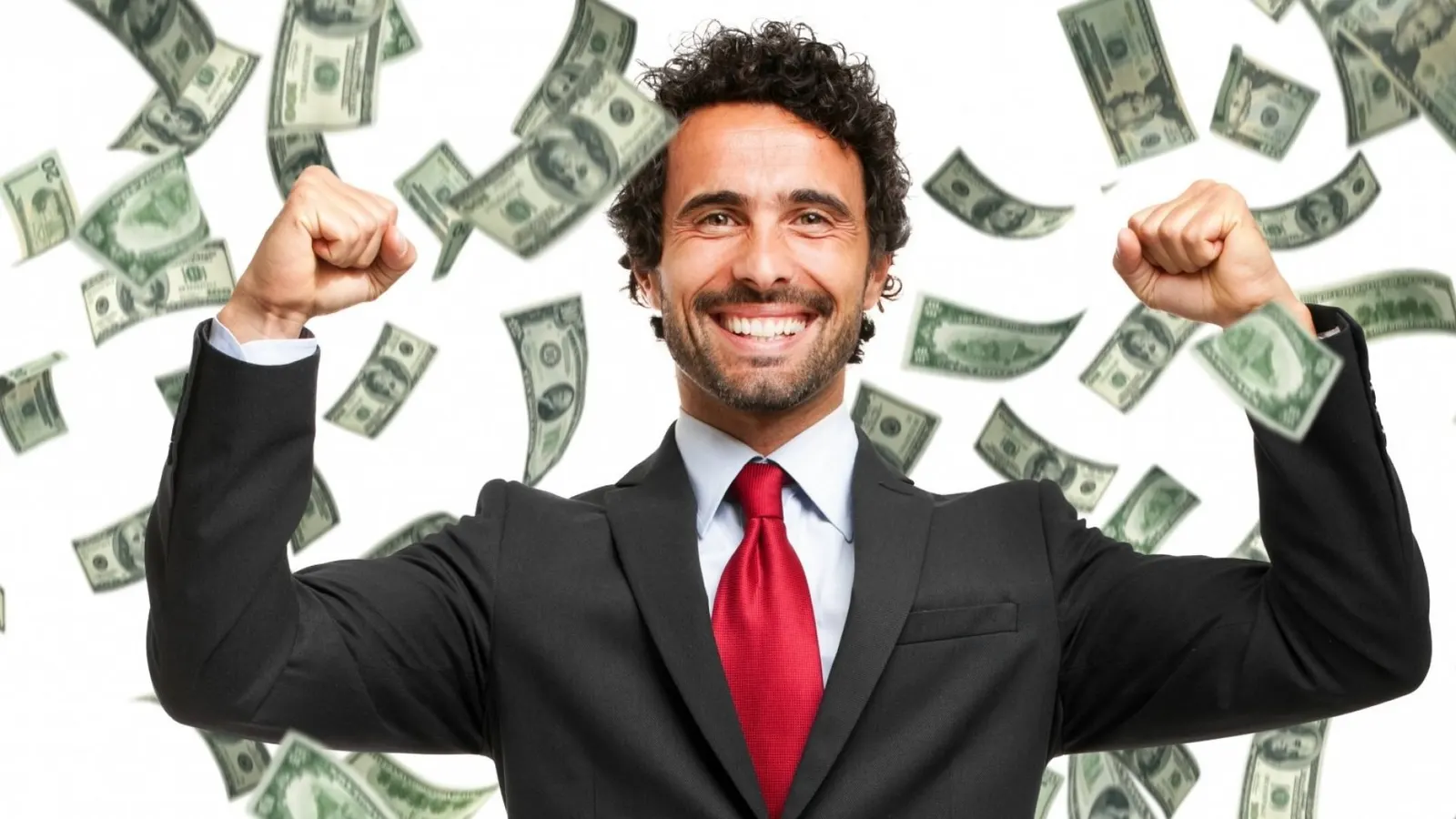 نادي الـ1% الأعلى من أصحاب الملايين.. الثروة المطلوبة لدخوله في كل بلد