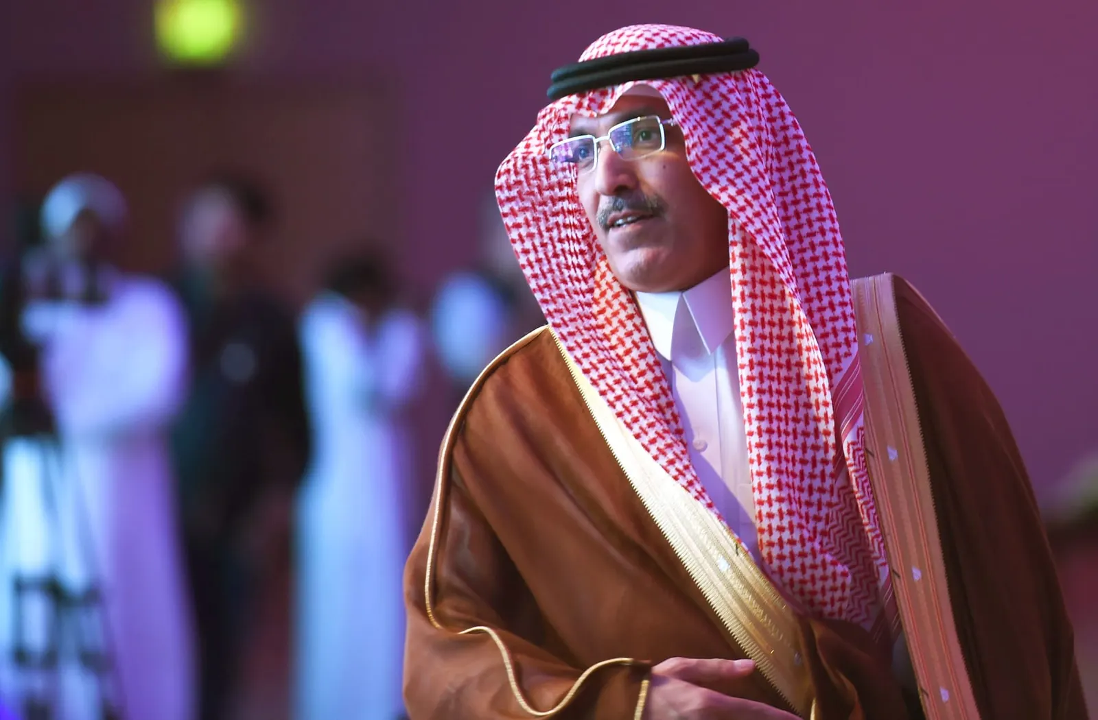 استراتيجية التخصيص تدخل حيز التنفيذ بـ18 قطاعًا مستهدفًا