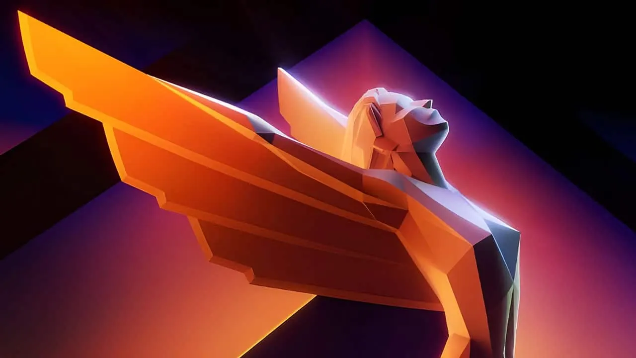 حفل The Game Awards 2023.. الموعد والألعاب المرشحة للفوز بالجوائز