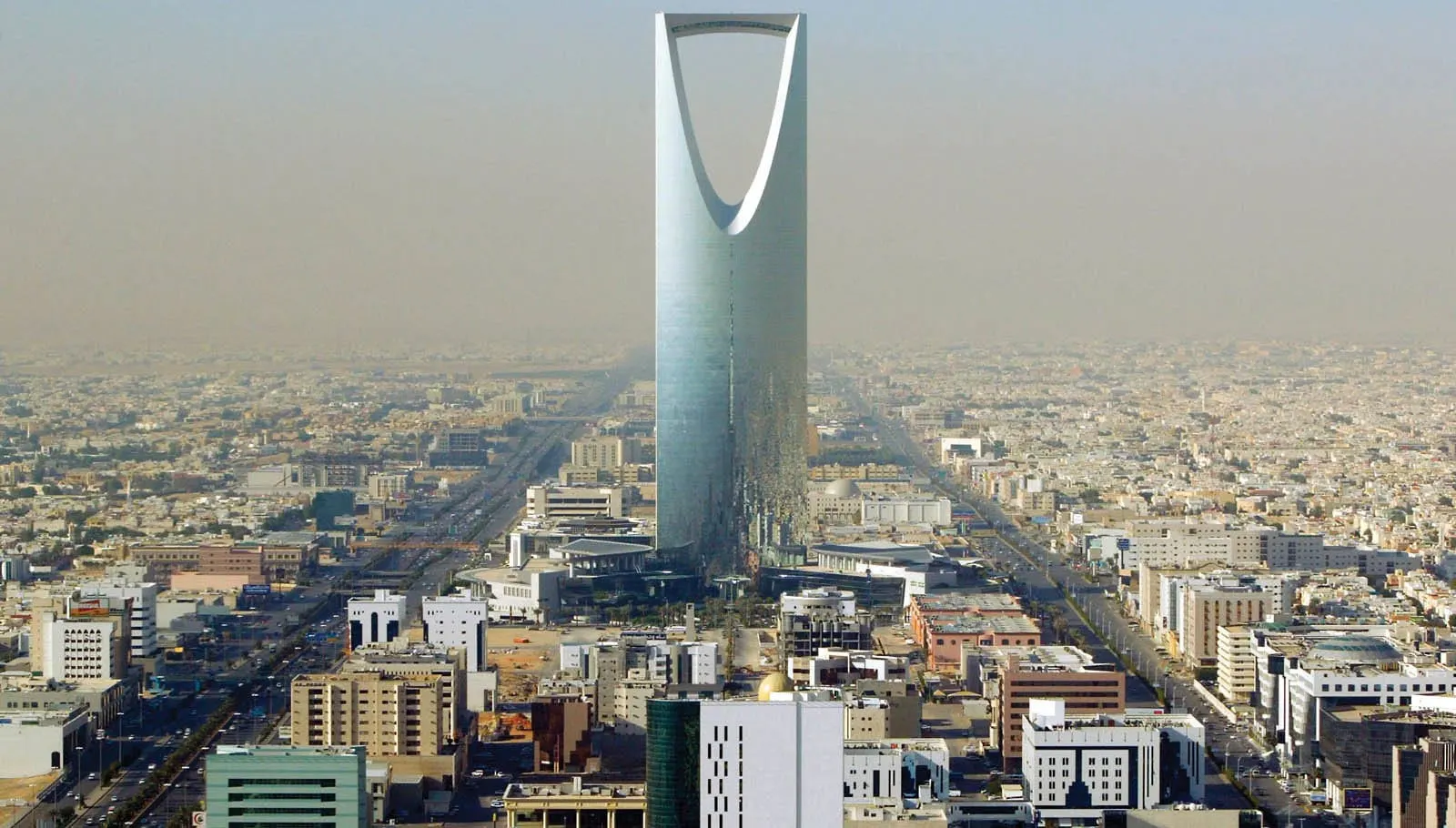 ما هي المستجدات التي طرأت على قطاع العقارات السعودي بسبب كورونا؟