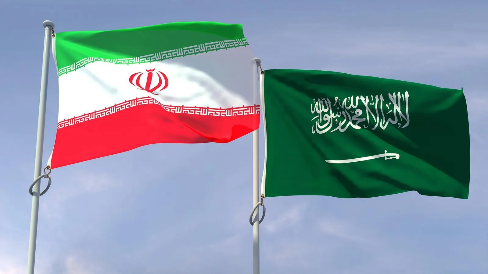 إيران تكشف موعد استئناف بعثاتها الدبلوماسية إلى المملكة