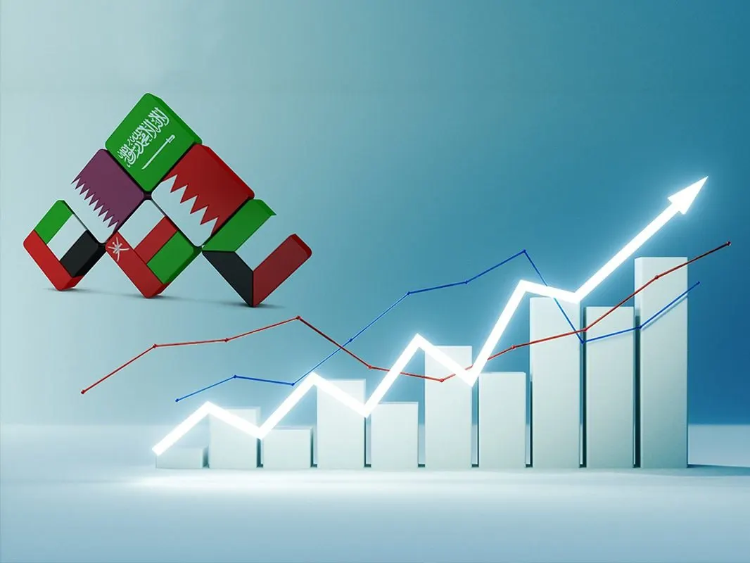 التوقعات المستقبلية للاقتصاد الخليجي
