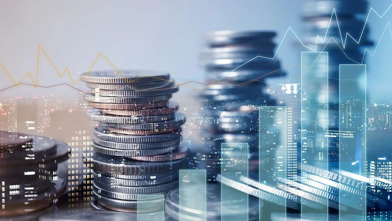 الاستثمار الأجنبي المباشر في الاقتصادات العالمية خلال 2021