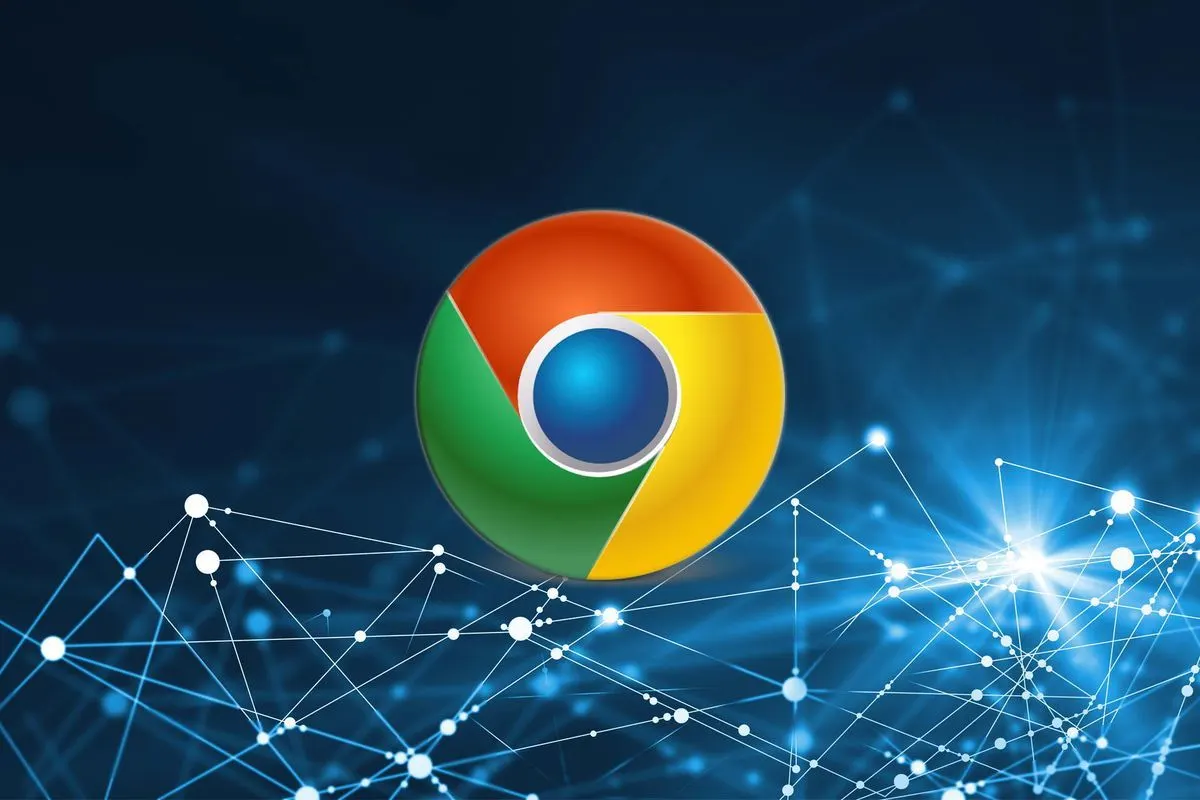 ثغرات فيGoogle Chrome تجبر المتصفح على التحديث
