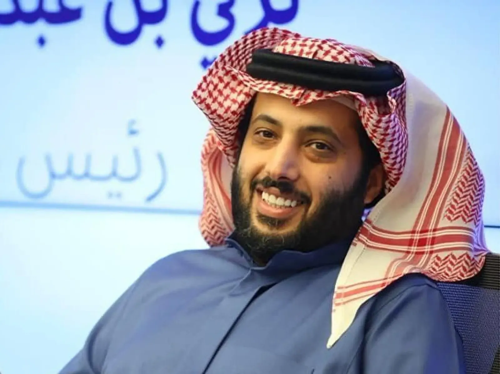 "مصنع الكوميديا".. مبادرة لاكتشاف المواهب برعاية "الترفيه"
