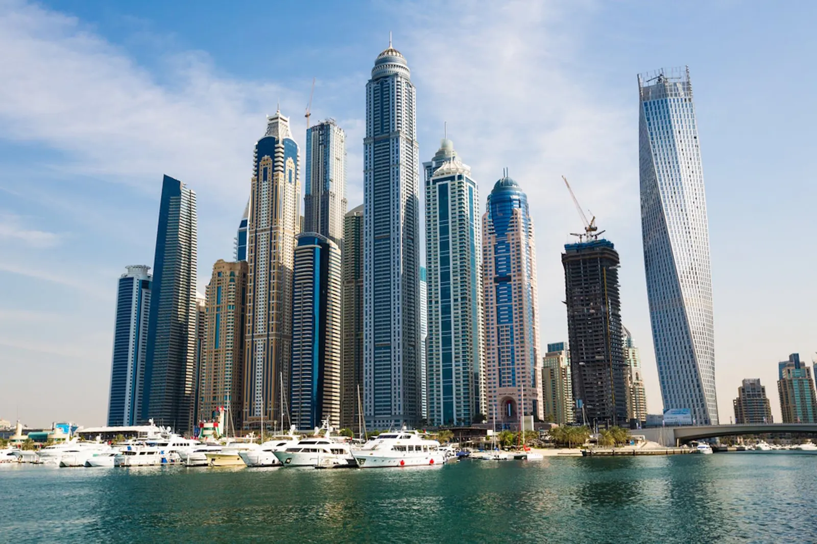أكثر المواد التي راكمها الإنسان خلال 120 سنة