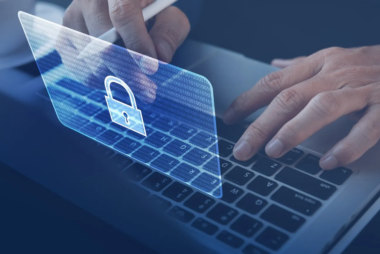 أسباب تبنّي الجهات الحكومية للبرمجيات الحرة ومفتوحة المصدر