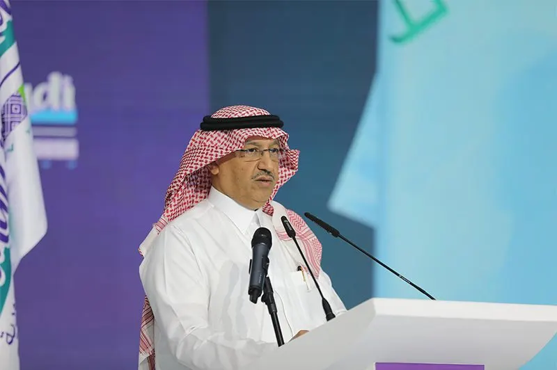 تأكيد رسمي.. الخصخصة ضمن خطة تطوير قطاع التعليم في المملكة