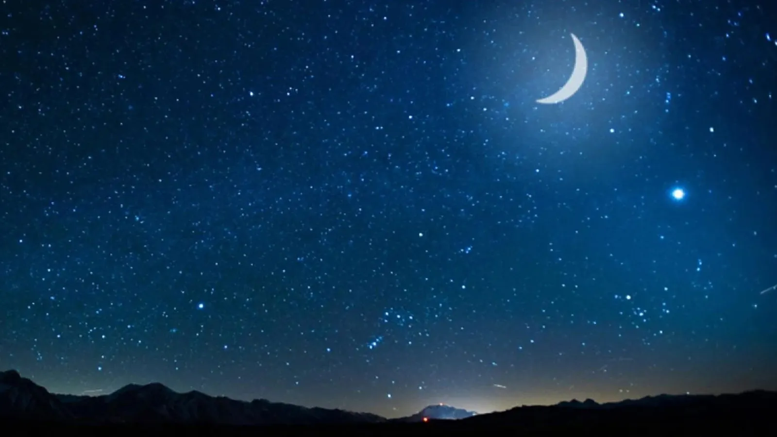 دول تصوم شهر رمضان يوم الأحد