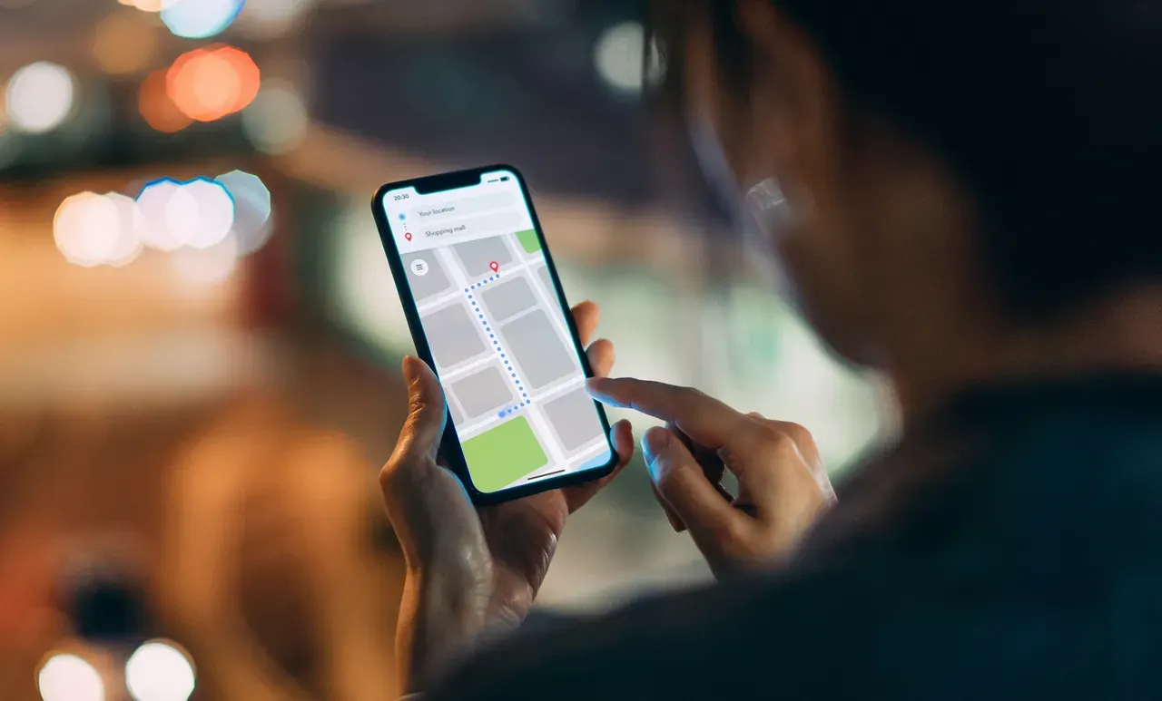 كيف تهدد الصين هيمنة أمريكا على الملاحة بواسطة الأقمار الصناعية عبر "GPS"؟