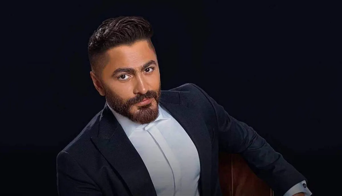 بعد مرض تامر حسني.. 10 علامات تُنذر بإصابتك بأمراض الكلى