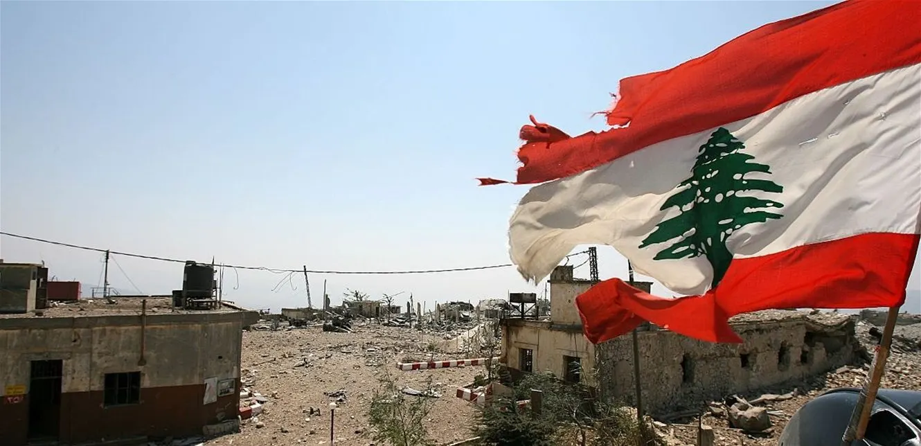 هل يقدم حزب الله التنازلات لوقف إطلاق النار في لبنان؟