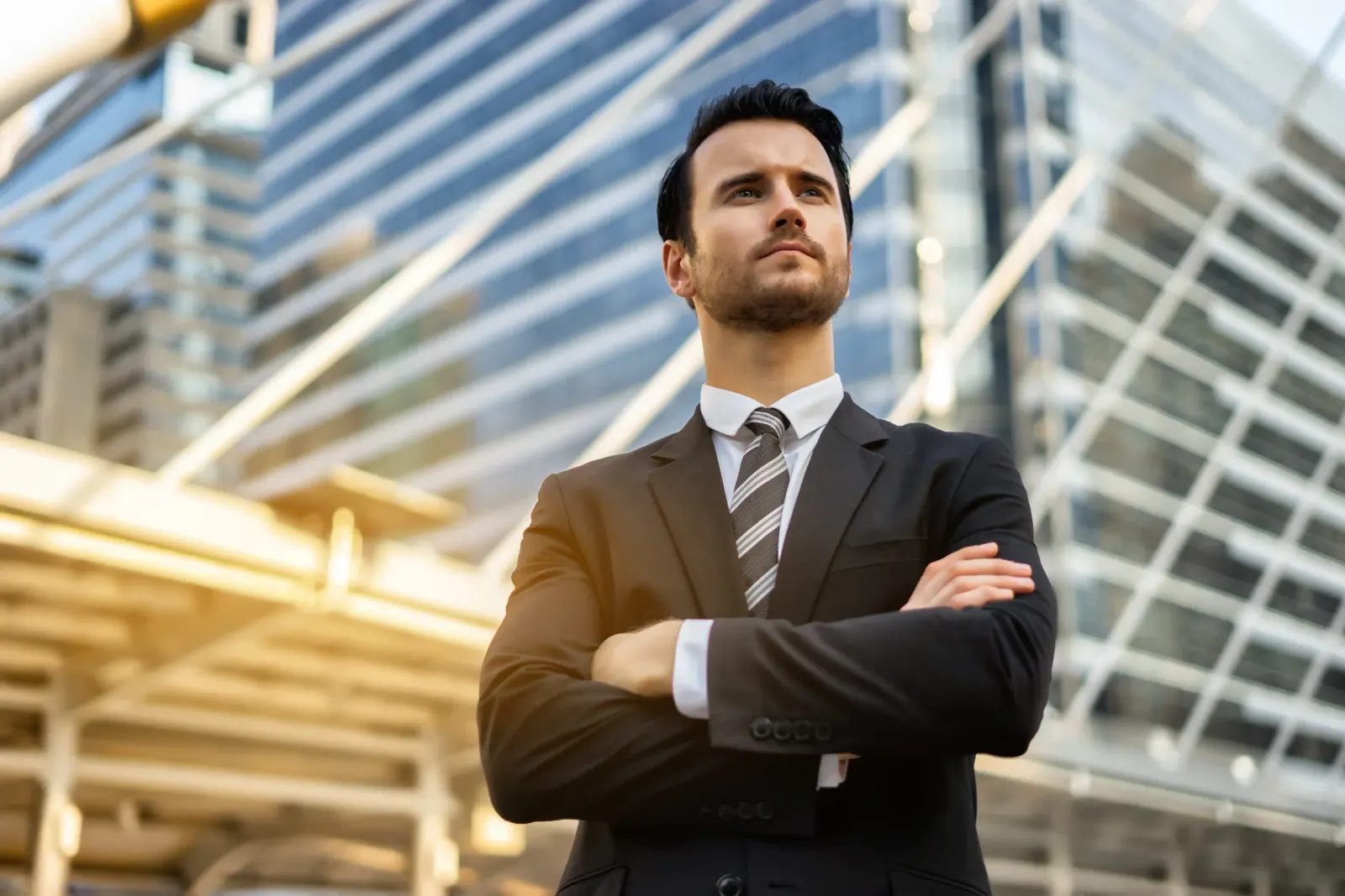 4 سمات سرّية تقود الناجحين نحو أهدافهم