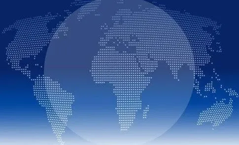 الدول الأفضل على مؤشر التنافسية العالمية 2023