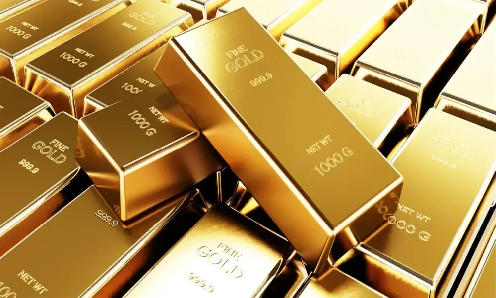 لماذا انخفضت أسعار الذهب والفضة اليوم في الأسواق العالمية؟